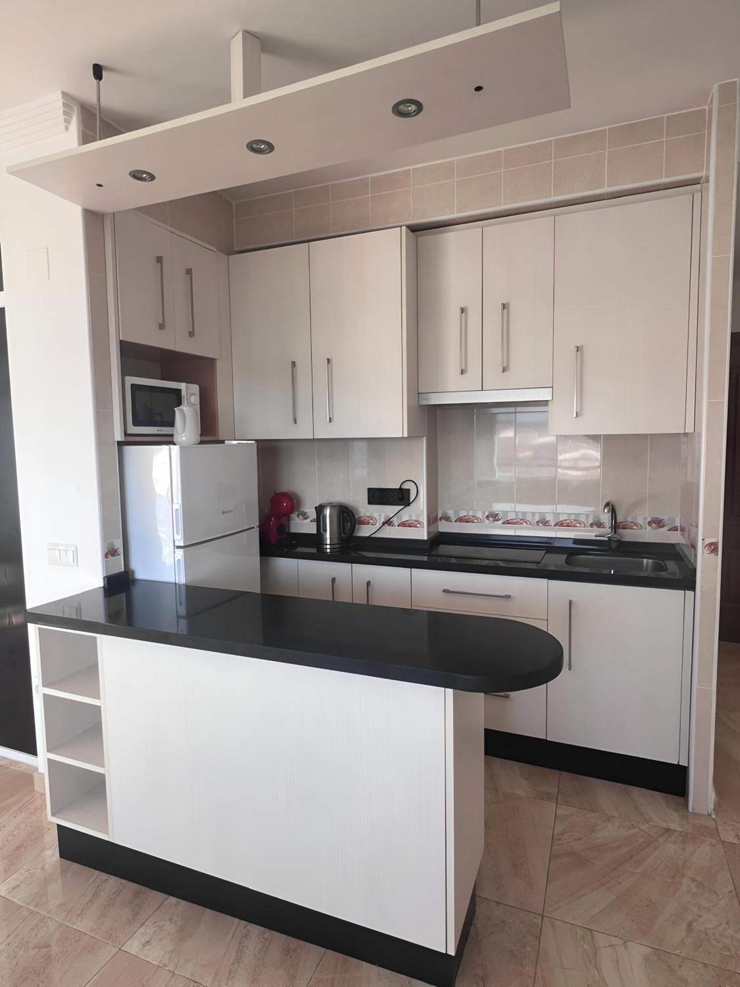 Boutique Apartament *
