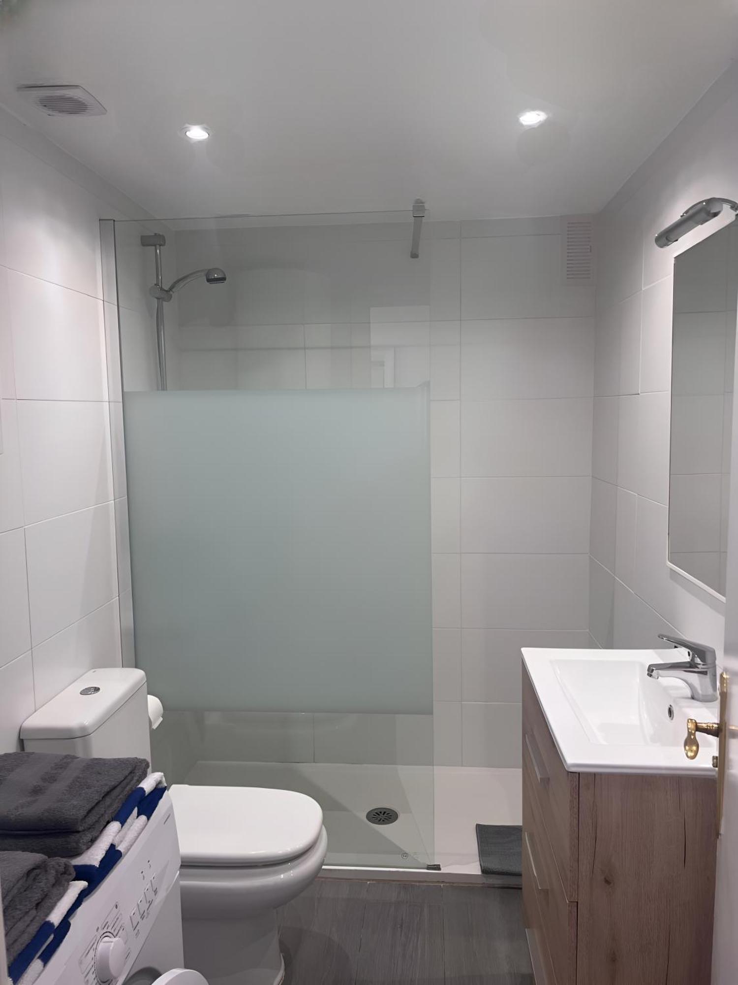 Apartament Boutique